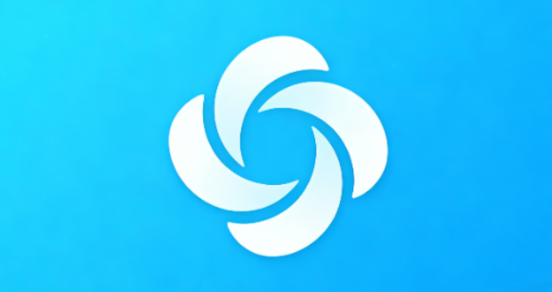 黑洞加器速安卓手机版